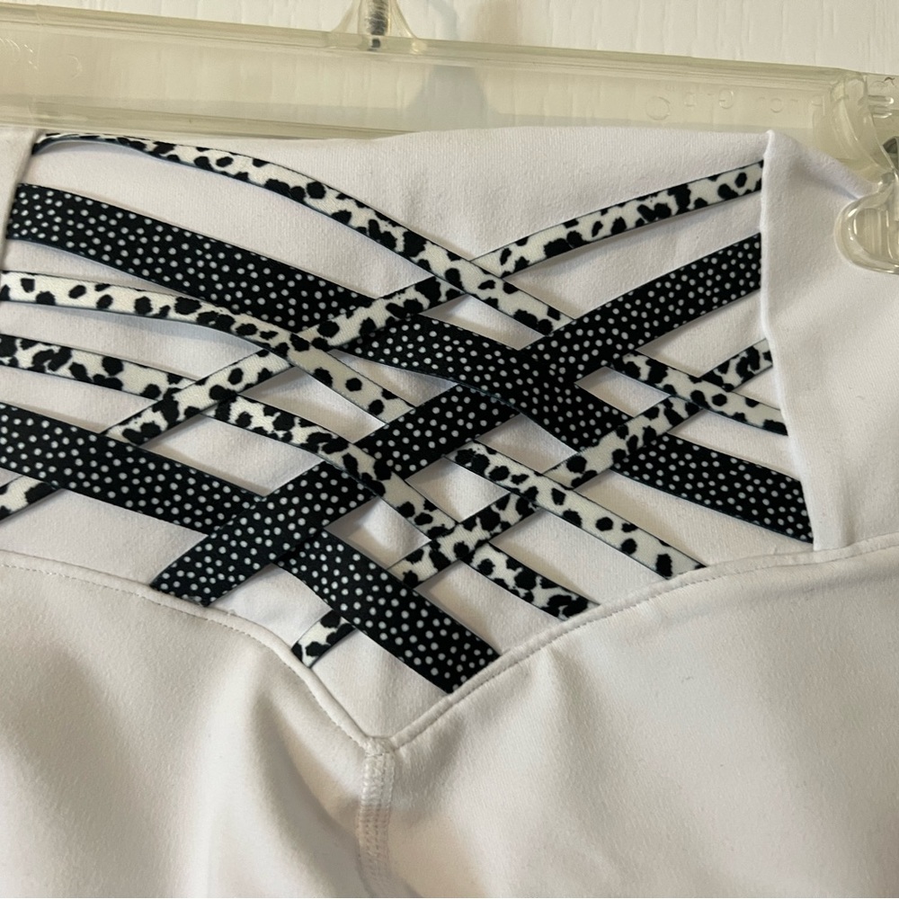 Fabletics leggings